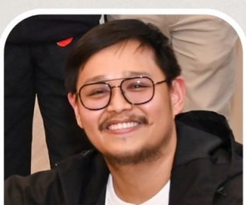 Ken Eugenio, Clinical · Movement Specialist