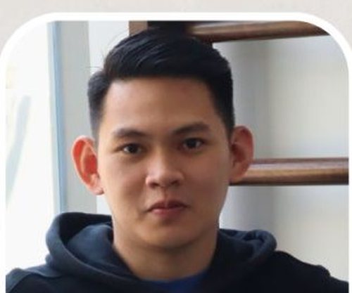 Mark David, Clinical · Movement Specialist