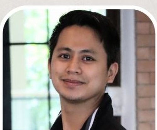 Paul Quiambao, Clinical · Movement Specialist