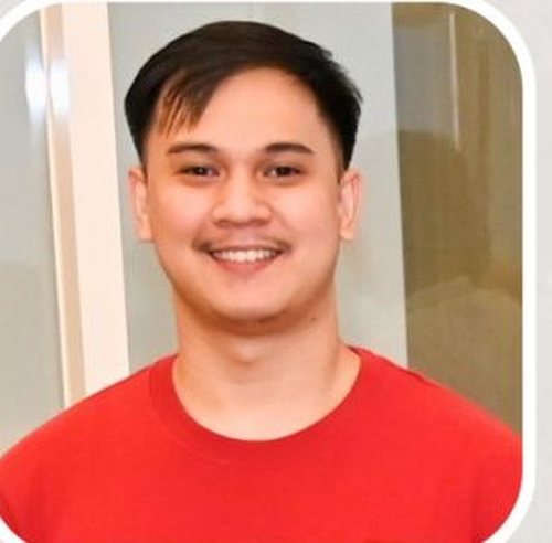Rap Capati, Clinical · Movement Specialist